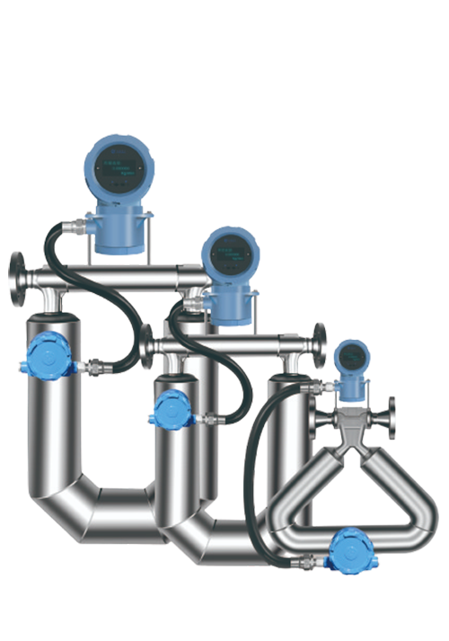 高精度系列標準型 高精度系列標準型